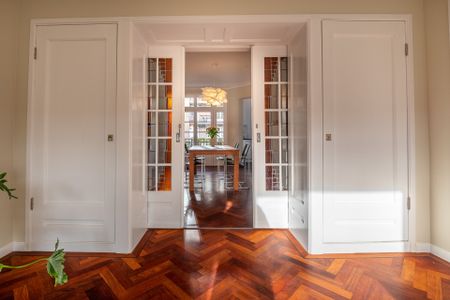 Rooseveltlaan 232-1, 1078 NX, Amsterdam - Photo 3