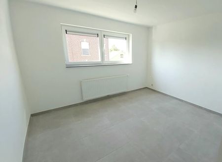 Duplex te huur - Photo 3