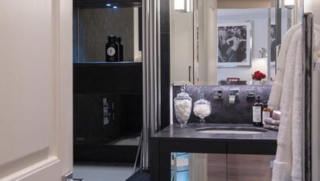 Fulham Road, Chelsea, London SW3 - Photo 5