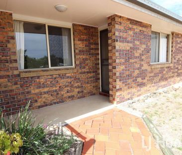 Brick Unit Near Wade Street Store - Photo 1