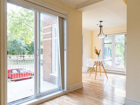 6361 20e Avenue - Photo 2