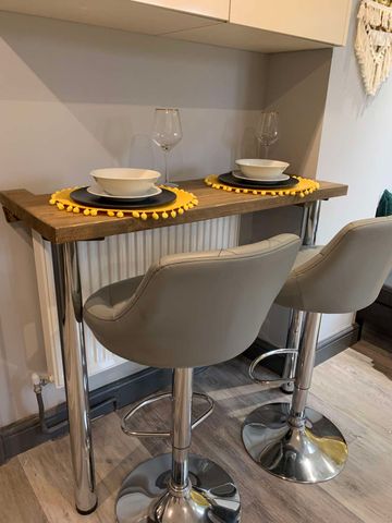 Foxhall Road Room 5 - Photo 5