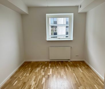 Dejlig 3-værelses lejlighed med stor altan i Aalborg - Photo 4