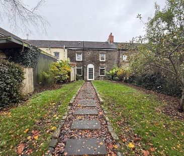 2 bedroom cottage to rent - Photo 2