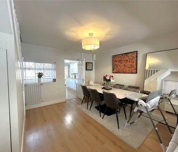 Aldershot Road, Church Crookham, Fleet, Hampshire, GU52 - Photo 5