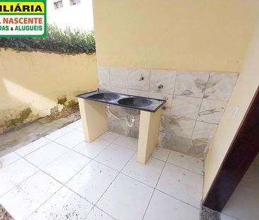 CASA PLANA - Foto 1