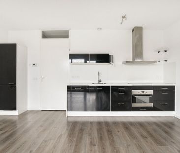 Te huur: Appartement Westhove 144 in Amstelveen - Foto 6