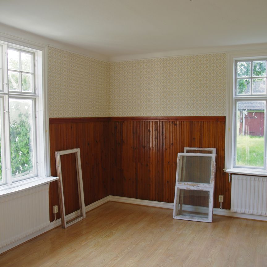 Norr Hovberga, Sala - Photo 1