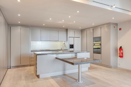 Vlaamsekaai 35, 2000, Antwerpen - Photo 4