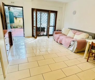 Casa in affitto - Via Angelo Fava, Roma (rif. 18/2026) - Foto 6