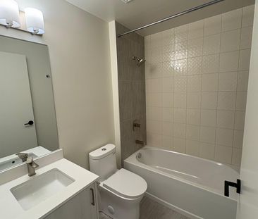 For Lease - 8020 Derry Avenue Unit# 2303, Milton, Ontario - Photo 4