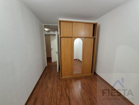 Kraków Bronowice, ul. Eliasza Radzikowskiego - Photo 4