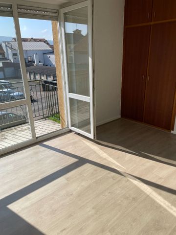 Appartement / Offre 55989589 - Photo 5