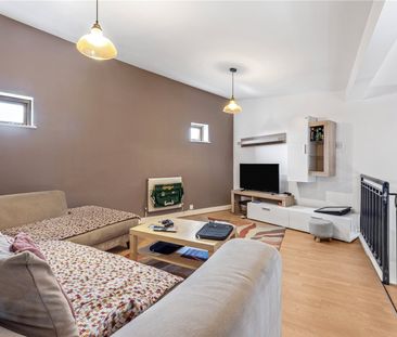 Ashton Street, London, E14 9PP - Photo 5