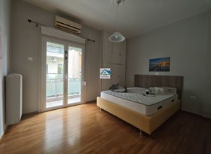Διαμέρισμα για ενοικίαση - Κυψέλη, - Photo 5