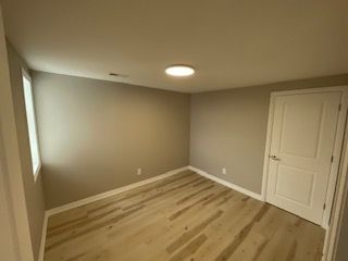 For Lease - 3976 Portage Road, Niagara Falls, Ontario - Photo 4