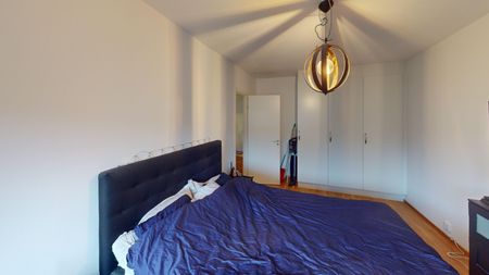 Meteorgatan 12 - Foto 5