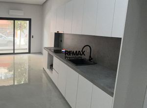 Studio/Γκαρσονιέρα για ενοικίαση - Δραπετσώνα - Photo 1