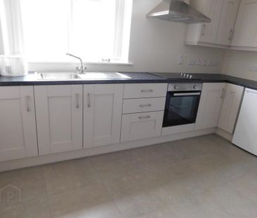 159 Doogary Road, Omagh, BT79 0HF - Photo 5