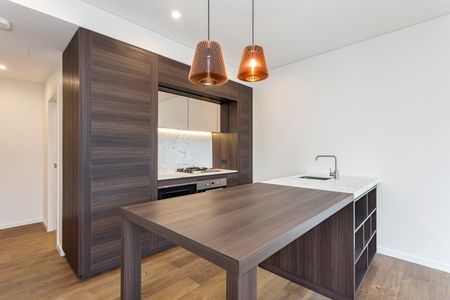 101/116 Belmont Road, Mosman NSW 2088 - Apartment For Rent | Domain - Photo 2