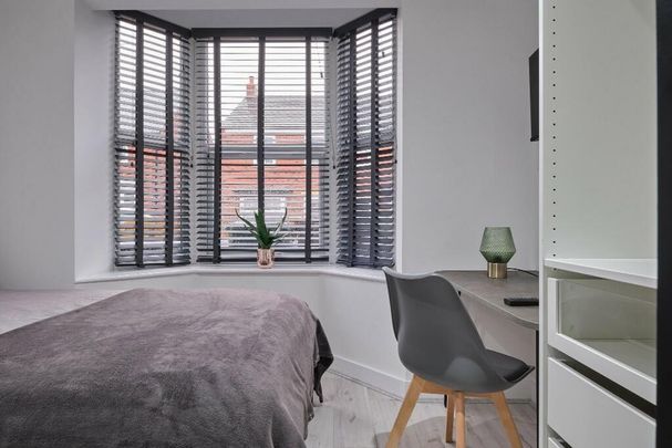 3 bedroom house to rent - Photo 1