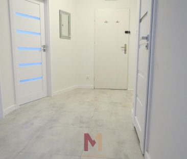 Mieszkanie na wynajem, Gorzów Wlkp., Centrum - Photo 5