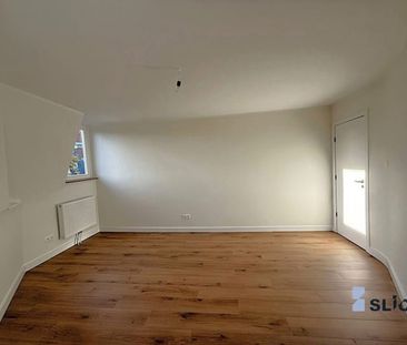 Duplex te huur - Photo 1