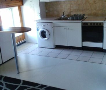 Location Appartement 2 pièces 40m² NANCY 54000 - Photo 2