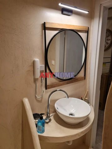 Loft για ενοικίαση Μουδανιά - Photo 2