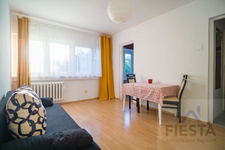 Łódź ul. Józefa - Photo 5