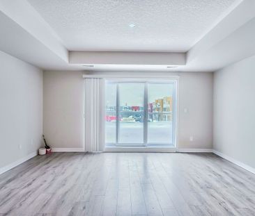 For Lease - 124 Seabrook Drive Unit# 7, Kitchener, Ontario - Photo 2