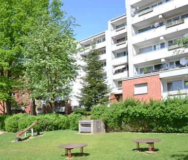 Am Sonnenhang 5, 51381 Leverkusen - Photo 4