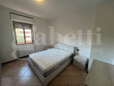 Appartamento in Corso Sempione 176, Legnano (MI) - Photo 3