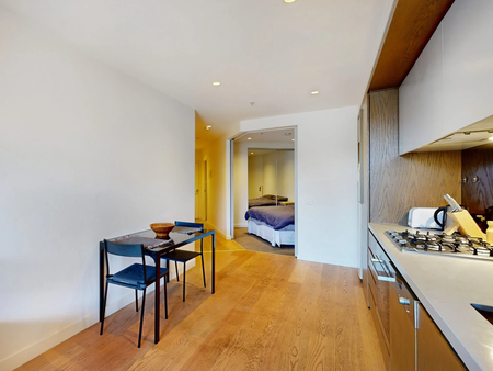 209/1 Acacia Place, Abbotsford VIC 3067 - Apartment For Rent | Domain - Photo 2