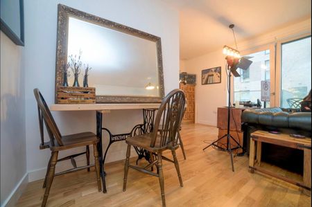 2 Bed Flat, New Paragon Walk, SE17 - Photo 4