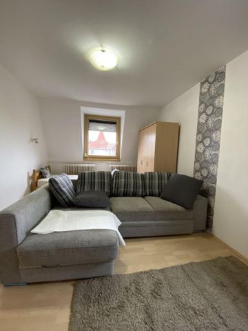 Hajdú-Bihar megye, Debrecen - Fotó 2