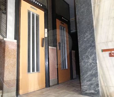 Apartamento T2 em Lisboa - Photo 5