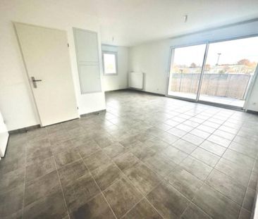 Appartement 3 pièces - - Photo 4