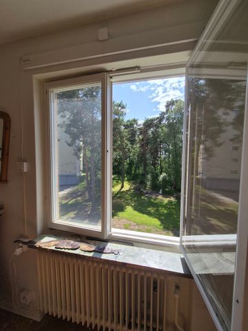 Västerviksgatan 13, 74562, Enköping - Foto 4