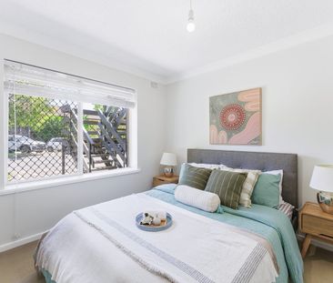 Comfortable & Convenient Unit in a Prime Unley Location - Photo 4