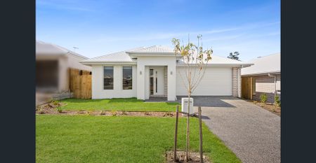 A Real Find In Flagstone - Photo 5