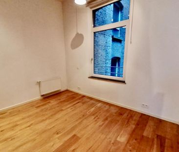 Appartement 1 chambre de style loft à 1050 Bruxelles - Photo 6