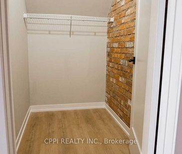 For Lease - 140 Simcoe Street Unit# 216, Peterborough, Ontario - Photo 5