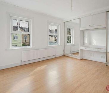 Percival Road, Enfield, EN1 - Photo 6