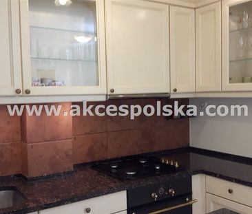 Warszawa M., Warszawa, Śródmieście, Fabryczna - Photo 5