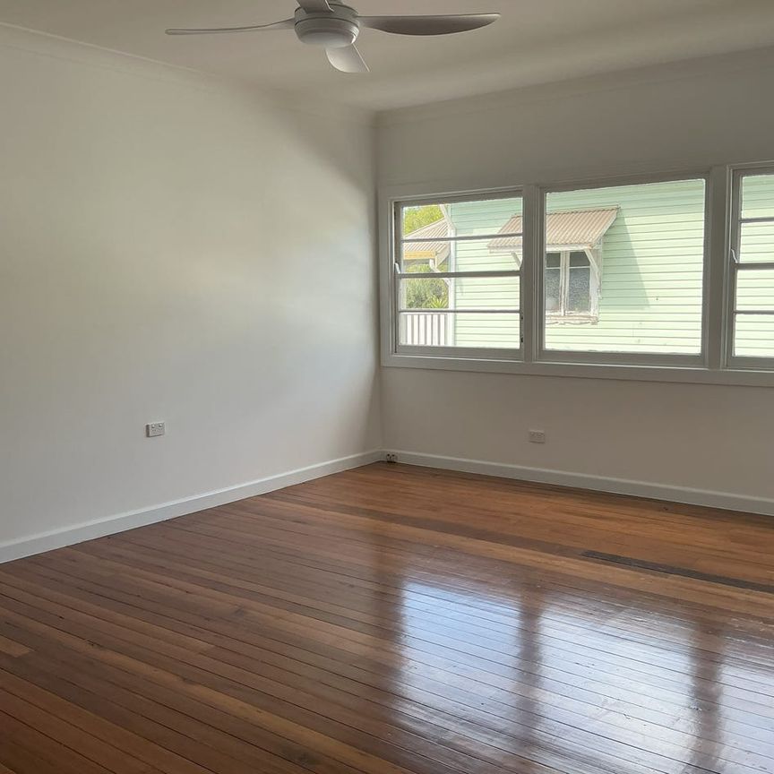 Beautifully Presented Home on Ballina Rd - Photo 1