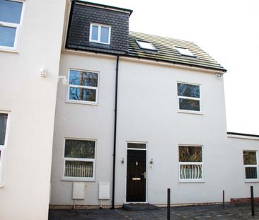 Broomfield Road - Photo 1