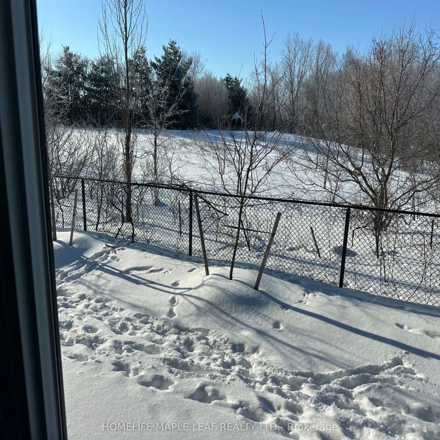 824 Woolwich Street #122 - Photo 1