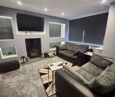 Holcroft Road, Kingswinford - Photo 6