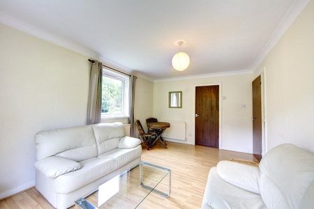 Oakwood, Greystoke Gardens, Sandyford, Newcastle upon Tyne NE2 1PW - Photo 4